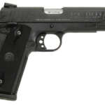 buy taurus 1911 45 acp blued steel novak sights 8 rnd mag taurus