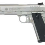 buy taurus 1911 45 acp stainless steel taurus firearms llc