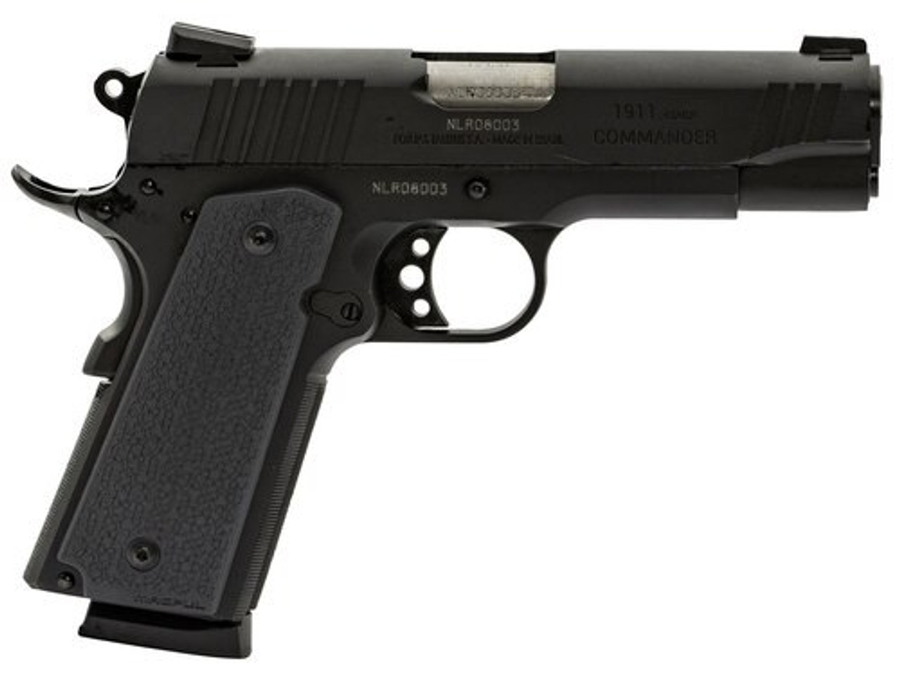 buy taurus 1911 commander 45 acp 425 barrel 8rd gray magpul moe grips buy taurus 1911 commander 45 acp 425 barrel 8rd gray magpul moe grips