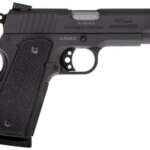 buy taurus 1911 commander 45 acp 425 barrel 8rd magpul moe grips black