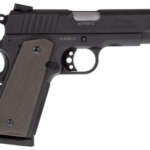 buy taurus 1911 commander 45 acp 425 barrel 8rd olive drab green magpul