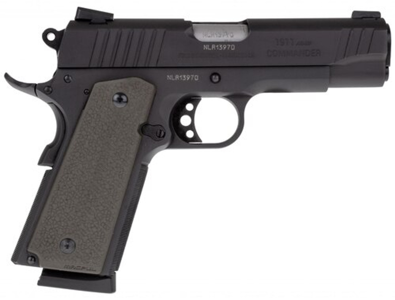 buy taurus 1911 commander 45 acp 425 barrel 8rd olive drab green magpul buy taurus 1911 commander 45 acp 425 barrel 8rd olive drab green magpul