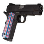 buy taurus 1911 commander 45 acp 425 barrel 8rd vz stars and strips