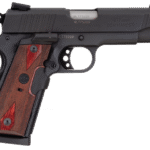 buy taurus 1911 commander 45 acp 425 barrel laser black 8rd taurus