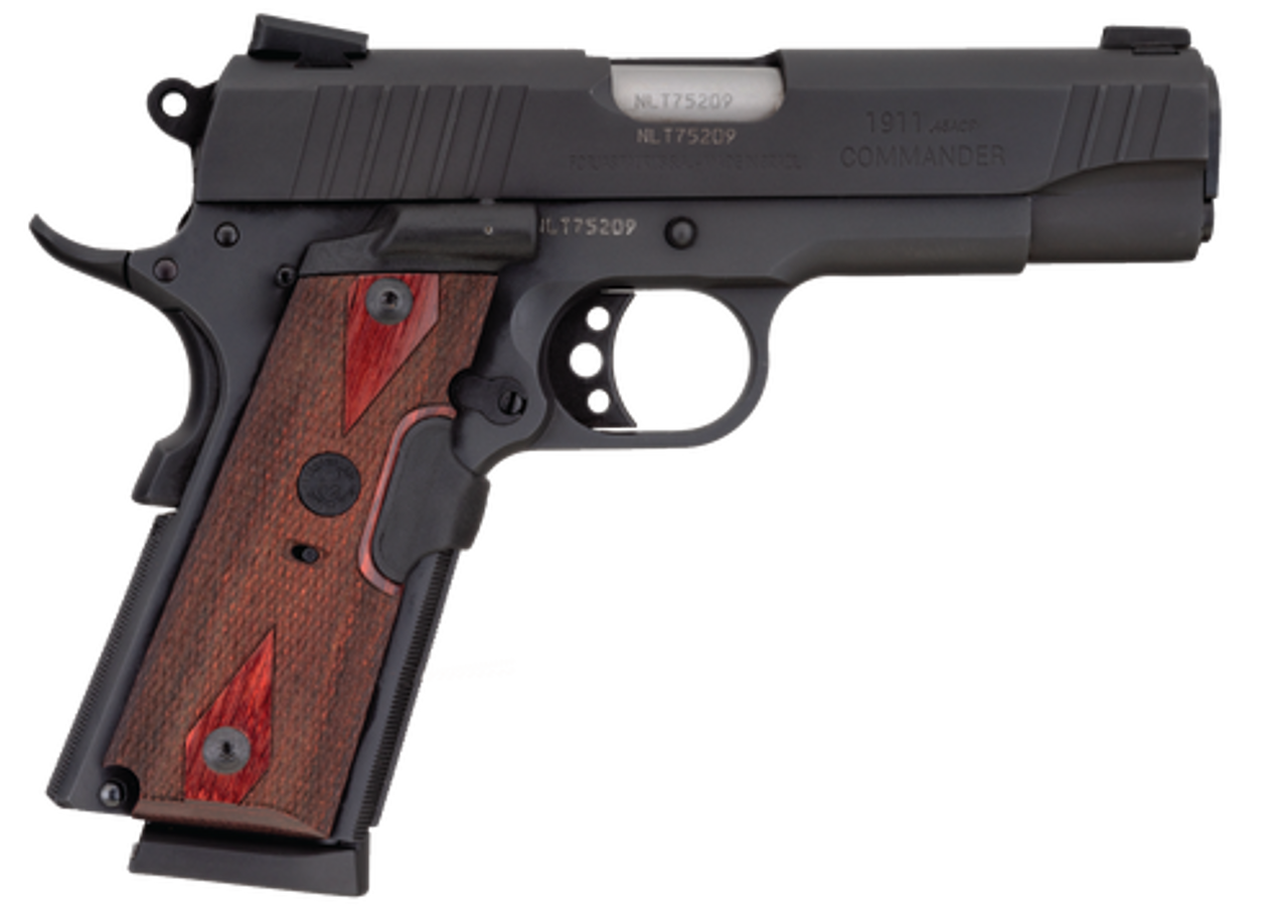 buy taurus 1911 commander 45 acp 425 barrel laser black 8rd taurus buy taurus 1911 commander 45 acp 425 barrel laser black 8rd taurus