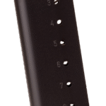 buy taurus 1911 commander magazine 45 acp black 8rd taurus firearms llc