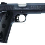 buy taurus 1911 government 9mm blue novak sights 9 rnd mag taurus