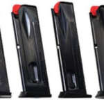 buy taurus 1911 magazine 45 acp bumper 8rd taurus firearms llc