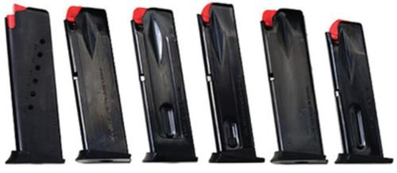 buy taurus 1911 magazine 45 acp bumper 8rd taurus firearms llc buy taurus 1911 magazine 45 acp bumper 8rd taurus firearms llc