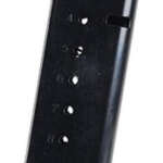 buy taurus 1911 magazine 9mm 9 round taurus firearms llc