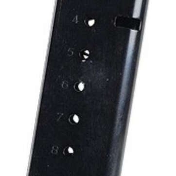 buy taurus 1911 magazine 9mm 9 round taurus firearms llc