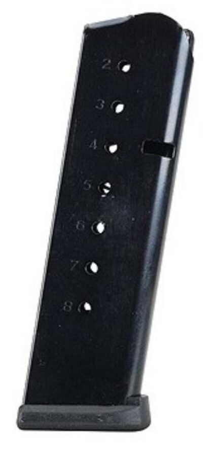 buy taurus 1911 magazine 9mm 9 round taurus firearms llc