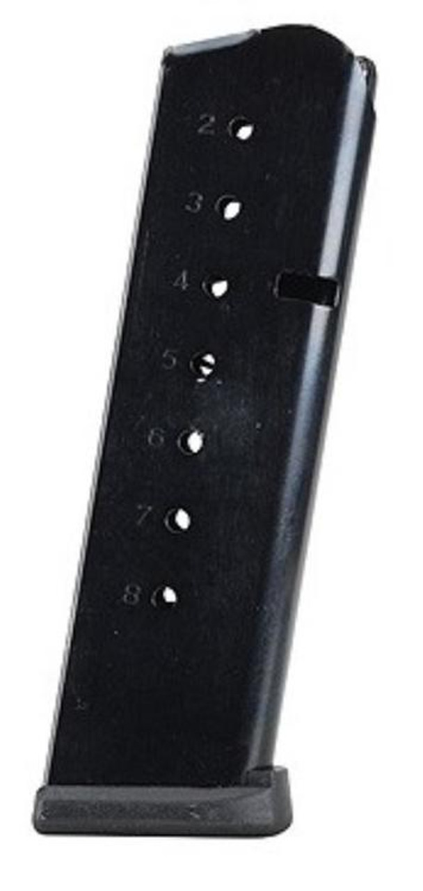 buy taurus 1911 magazine 9mm 9 round taurus firearms llc buy taurus 1911 magazine 9mm 9 round taurus firearms llc