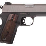 buy taurus 1911 officer 45 acp 350 barrel novak sights aluminum black 