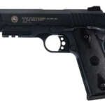 buy taurus 1911 pistol blue picatinny rails taurus firearms llc