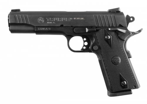 buy taurus 1911fs pt1911 8 1 45 acp 5 taurus firearms llc 1 buy taurus 1911fs pt1911 8 1 45 acp 5 taurus firearms llc 1