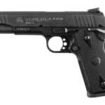 buy taurus 1911fs pt1911 8 1 45 acp 5 taurus firearms llc