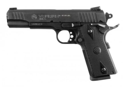 buy taurus 1911fs pt1911 8 1 45 acp 5 taurus firearms llc