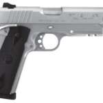 buy taurus 1911ss 1 pt1911 8 1 45 acp 5 taurus firearms llc