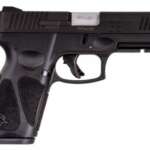 buy taurus 1g3941 g3 9mm 4 15 1 17 1 black taurus firearms llc