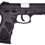 buy taurus 1th40041 th 40 40 smith wesson s w single double act taurus 1