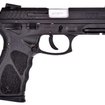 buy taurus 1th40041 th 40 40 smith wesson s w single double act taurus 1