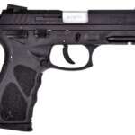 buy taurus 1th40041 th 40 40 smith wesson s w single double act taurus