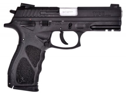 buy taurus 1th40041 th 40 40 smith wesson s w single double act taurus