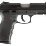 buy taurus 1th9041g th 9 exclusive 9mm single double action 425 taurus