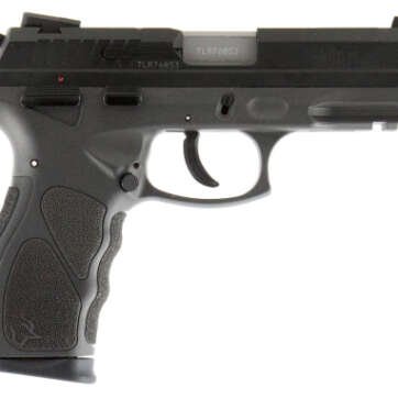 buy taurus 1th9041g th 9 exclusive 9mm single double action 425 taurus