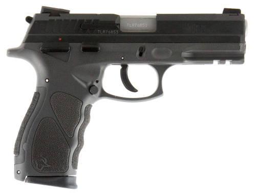 buy taurus 1th9041g th 9 exclusive 9mm single double action 425 taurus buy taurus 1th9041g th 9 exclusive 9mm single double action 425 taurus