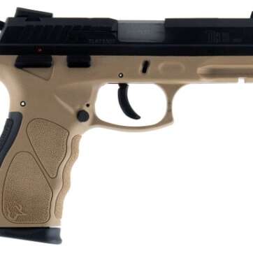 buy taurus 1th9041t th 9 exclusive 9mm single double action 425 taurus 1