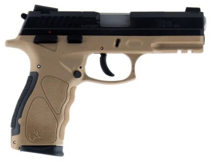buy taurus 1th9041t th 9 exclusive 9mm single double action 425 taurus 1