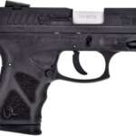 buy taurus 1th9c031 th 9c single double action 9mm 354 13 1 taurus