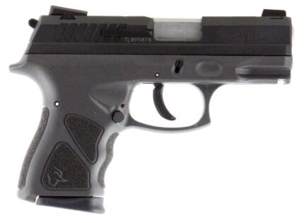 buy taurus 1th9c031g th9c 9mm single double action 354 13 1 17 1 g taurus 1