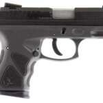 buy taurus 1th9c031g th9c 9mm single double action 354 13 1 17 1 g taurus