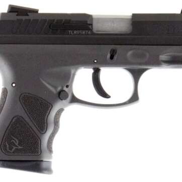 buy taurus 1th9c031g th9c 9mm single double action 354 13 1 17 1 g taurus