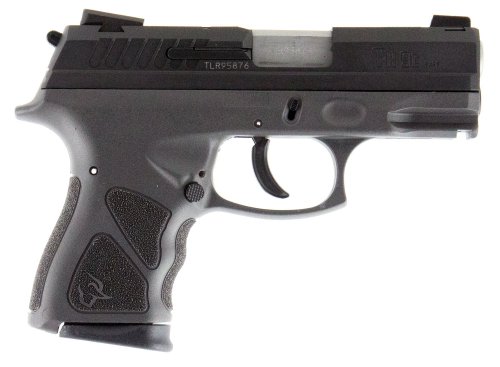 buy taurus 1th9c031g th9c 9mm single double action 354 13 1 17 1 g taurus buy taurus 1th9c031g th9c 9mm single double action 354 13 1 17 1 g taurus