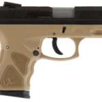 buy taurus 1th9c031t th9c 9mm single double action 354 13 1 17 1 f taurus