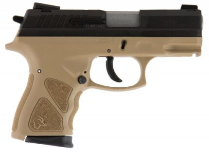 buy taurus 1th9c031t th9c 9mm single double action 354 13 1 17 1 f taurus