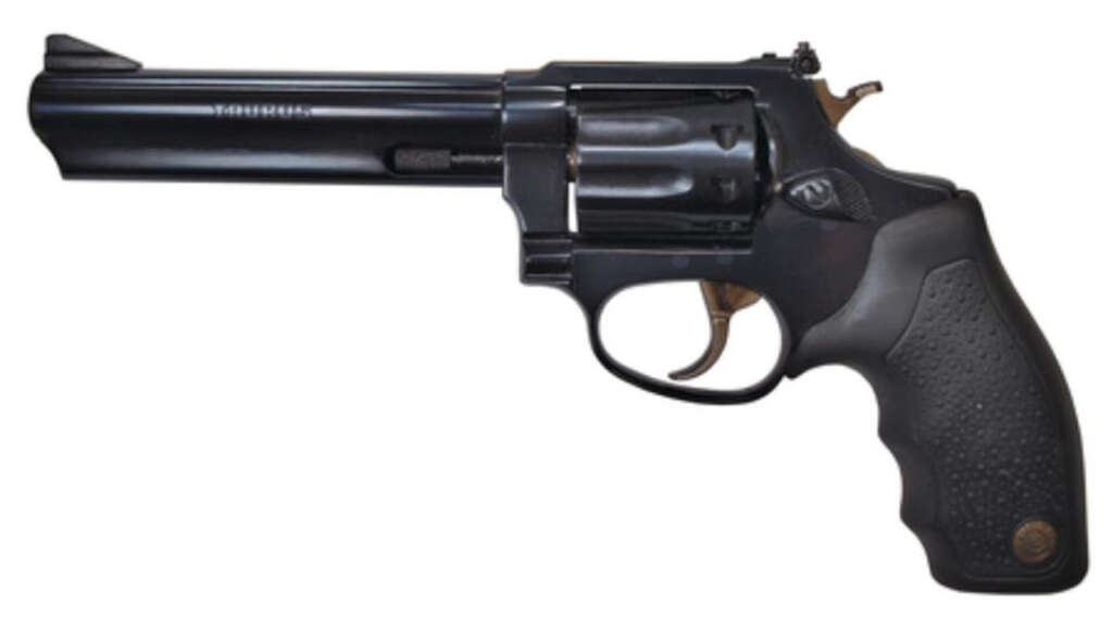 buy taurus 22 94 5 9 shot taurus firearms llc