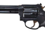 buy taurus 22 94 5 9 shot taurus firearms llc