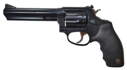 buy taurus 22 94 5 9 shot taurus firearms llc