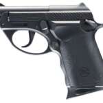 buy taurus 22ply 8 1 22 lr 233 taurus firearms llc