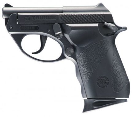 buy taurus 22ply 8 1 22 lr 233 taurus firearms llc