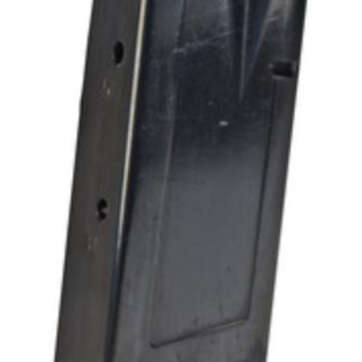 buy taurus 24 7 45m12 mag 45 12r taurus firearms llc