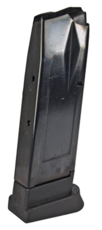 buy taurus 24 7 45m12 mag 45 12r taurus firearms llc