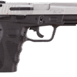 buy taurus 24 7 g2 42 13rd ss taurus firearms llc