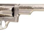 buy taurus 2441069teng1 judge engraved revolver single double actio taurus