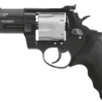 buy taurus 2444041ult model 444 ul 44 remmag 4 6rd cushion inset synthetic